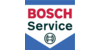 Kundenlogo von Bosch - Service Heinze