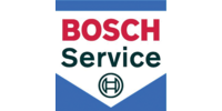 Kundenlogo Bosch - Service Heinze