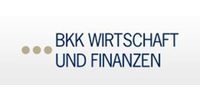 Krankenkasse Bkk Wirtschaft Finanzen In Kassel In Das Ortliche
