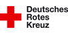 Kundenlogo von Alten- und Krankenpflege Deutsches Rotes Kreuz