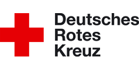 Kundenlogo Alten- und Krankenpflege Deutsches Rotes Kreuz