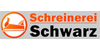 Kundenlogo von Schreinerei Schwarz Klaus