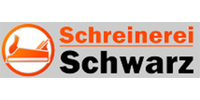 Kundenlogo Schreinerei Schwarz Klaus
