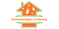 Kundenlogo Ludewig Michel