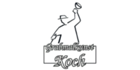Kundenlogo Koch Jürgen Grabmalkunst