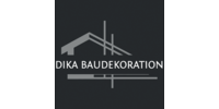 Kundenlogo Dika Astrit