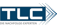 Kundenlogo TL-Consult M+A GmbH