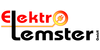 Kundenlogo von Elektro Lemster GmbH