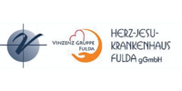 Kundenlogo Herz-Jesu-Krankenhaus Fulda