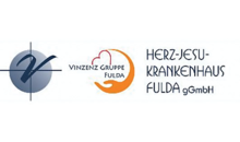 Kundenlogo von Herz-Jesu-Krankenhaus Fulda