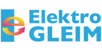 Kundenlogo Gleim Patrick