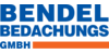 Kundenlogo von Bendel Bedachungs GmbH Dachdecker- und Spenglermeisterbetrieb