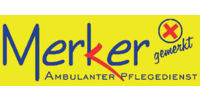 Kundenlogo Ambulante Alten- und Krankenpflege Merker