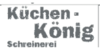 Kundenlogo von Küchen König