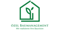 Kundenlogo Özel Oguz