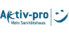 Kundenlogo von Aktiv-pro Stramer und Stahlberg GmbH