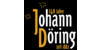 Kundenlogo von Johann Döring GmbH & Co. KG Schrott- und Metallgroßhandlung