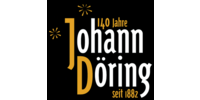 Kundenlogo Johann Döring GmbH & Co. KG Schrott- und Metallgroßhandlung