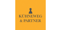 Kundenlogo Kühneweg Torben