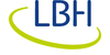 Kundenlogo von LBH Steuerberatung GmbH