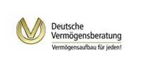 Kundenlogo Vermögensberatung Direktion Michael Langer