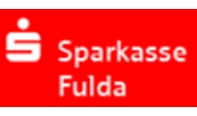Kundenlogo von Sparkasse Fulda