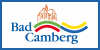 Kundenlogo von Kurverwaltung Bad Camberg