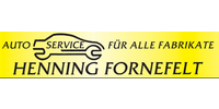 Kundenlogo Fornefelt Henning Autoservice