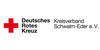 Kundenlogo von DRK Kreisverband Schwalm-Eder e.V.
