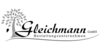 Kundenlogo von Gleichmann GmbH Bestattungsunternehmen
