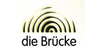 Kundenlogo von die Brücke