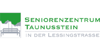 Kundenlogo Seniorenheim Seniorenzentrum Taunusstein