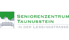 Kundenlogo von Seniorenheim Seniorenzentrum Taunusstein