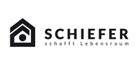 Kundenlogo Holzwerkstätte Schiefer GmbH