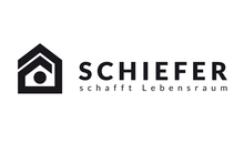 Kundenlogo von Holzwerkstätte Schiefer GmbH