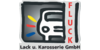 Kundenlogo von Fluck Lack und Karosserie GmbH Autolackiererei und Unfallinstandsetzung