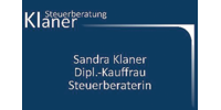 Kundenlogo Klaner Sandra Dipl.- Kauffrau Steuerberatung