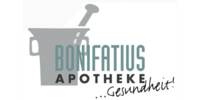 Kundenlogo Bonifatius Apotheke Gisela Scheer e.K.