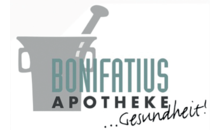 Kundenlogo von Bonifatius Apotheke Gisela Scheer e.K.