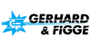 Kundenlogo von Gerhard & Figge GmbH Autohaus