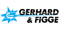 Kundenlogo Gerhard & Figge GmbH Autohaus