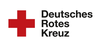 Kundenlogo von Deutsches Rotes Kreuz Kreisverband Witzenhausen