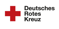 Kundenlogo Deutsches Rotes Kreuz Kreisverband Witzenhausen