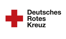 Kundenlogo von Deutsches Rotes Kreuz Kreisverband Witzenhausen
