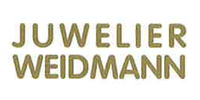 Kundenlogo Juwelier Weidmann