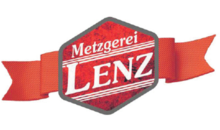 Kundenlogo von Metzgerei Lenz Inh. Andreas Lenz