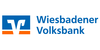 Kundenlogo von Wiesbadener Volksbank eG