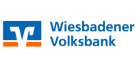 Kundenlogo Wiesbadener Volksbank eG