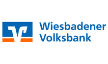 Kundenlogo von Wiesbadener Volksbank eG