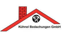 Kundenlogo von Kühnel Bedachungen GmbH